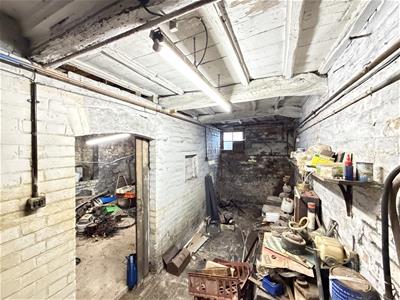 Picture 21